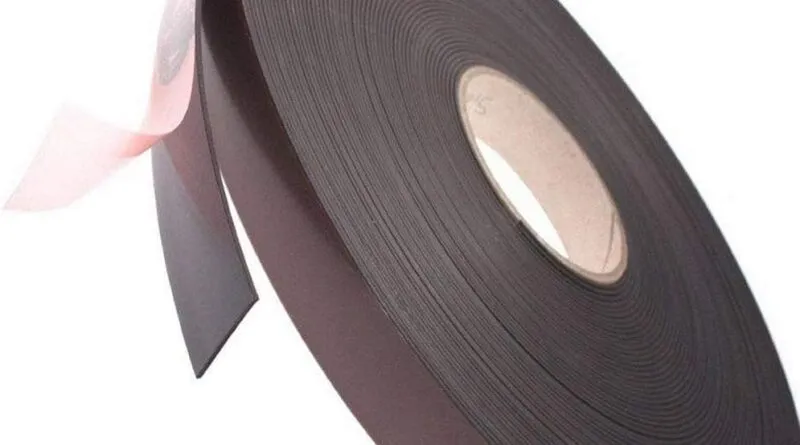 Adhesive tapes