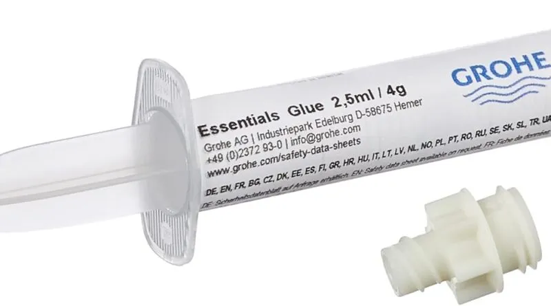 Glues