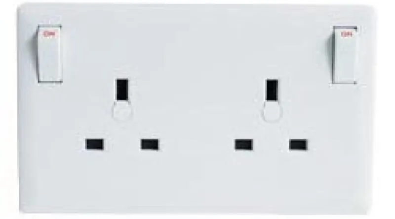 Sockets