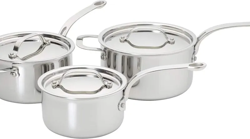 Cookware