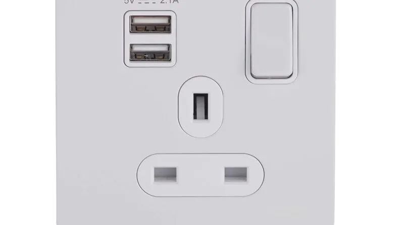 Sockets