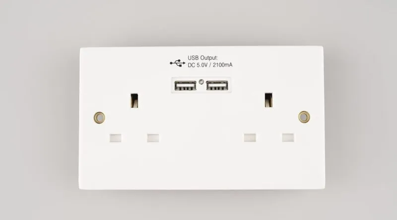 Sockets